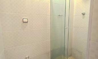 Imagem 5: Kitnet para aluguel, 1 quarto, Jardim Cidade Universitária I - Limeira/SP