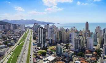 Imagem 5: 100X DIRETO COM A CONSTRUTORA! OPORTUNIDADE APARTAMENTOS DE 2 A 3 SUÍTES