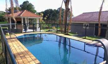 Imagem 2: Casa Condomínio Village Castelo - Lote 1.600 m - 3 dormitórios - OPORTUNIDADE próximo SP