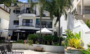 Imagem 2: Maravilhosa casa em condomínio Horto Florestal