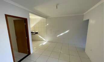 Imagem 5: LOCAÇÃO; Jardim São Paulo II em Sarandi