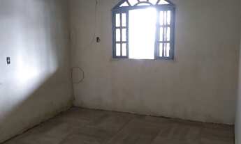 Imagem 5: Alugo casa em carapina grande muito bem localizada perto de tudo