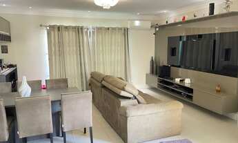 Imagem: Casa para aluguel com 200 metros quadrados