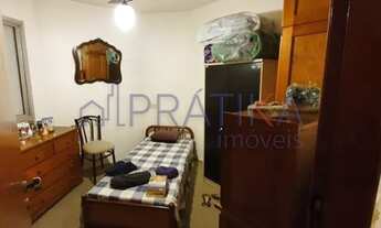 Imagem 5: Apartamento - Venda - Vila Mariana - Cod. 722