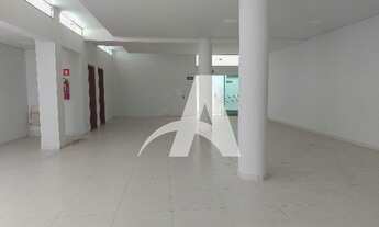 Imagem 7: CENTRO Galpão / depósito com aluguel por R$3.000 /mês