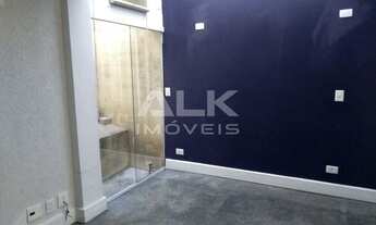 Imagem 4: Sobrado Moema Casa com 3 dormitórios