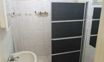 Imagem 3: Apartamento para venda com 58 metros quadrados com 2 quartos em Bonsucesso - Rio de Janeir