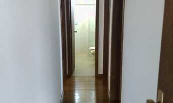 Imagem 3: Belo Horizonte - Apartamento Padrão - Santo Antônio