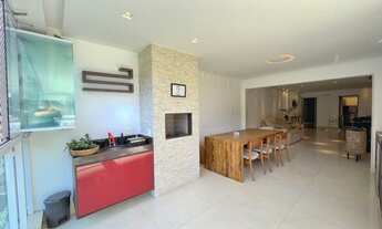 Imagem 8: Apartamento para venda