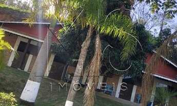 Imagem 2: Haras à venda, 45000 m² por R$ 3.500.000,00 - Sabaúna - Mogi das Cruzes/SP