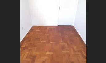 Imagem 6: Apartamento para aluguel tem 40 metros quadrados com 1 quarto em Cidade Baixa - Porto Aleg