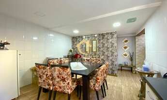 Imagem 6: Casa à venda no bairro Pimenteiras - Teresópolis/RJ