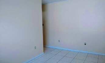 Imagem 3: Vende-se imóvel Jardim são Luiz