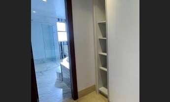 Imagem 2: Cloude Monet, na Batista Campos, 4 suítes, com 288m²