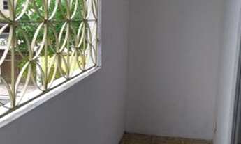 Imagem: Alugo Casa de 02 Quartos (1 suíte) no BNH-Mesquita