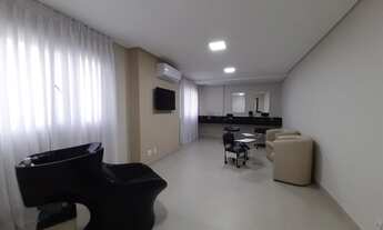 Imagem 6: Apartamento para venda com 4 quartos em Cidade Alta - Piracicaba - SP