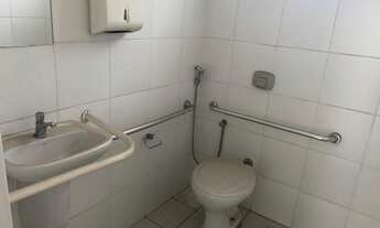 Imagem 4: Belo Horizonte - Loja/Salão - Ouro Preto