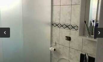 Imagem 5: S-Imóvel Cidade Dutra próximo a caixa economica