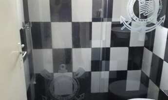 Imagem 6: Casa para Venda em Suzano, Vila Amorim, 4 dormitórios, 2 banheiros, 2 vagas