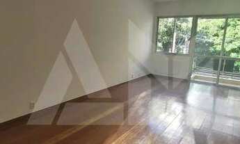 Imagem 3: Rio de Janeiro - Apartamento Padrão - Tijuca