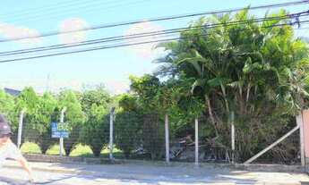 Imagem 3: TERRENOS / LOTES para venda em SANTINHO