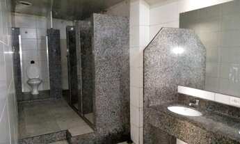 Imagem 5: Comercial/Industrial de 180 metros quadrados no bairro Itamarati