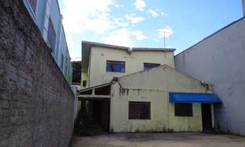 Imagem 3: Imóvel comercial para aluguel possui 300 metros quadrados em Cidade Vargas - São Paulo - S