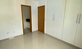 Imagem 6: BELO HORIZONTE - Apartamento Padrão - Santa Amélia