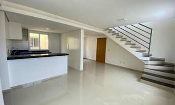 Imagem 5: BELO HORIZONTE - Apartamento Padrão - Santa Amélia