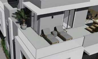 Imagem 5: Playa Del Cancun