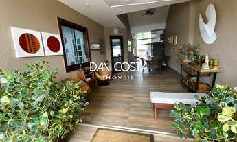 Imagem 2: RIO DE JANEIRO - Casa de Condomínio - RECREIO DOS BANDEIRANTES