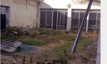 Imagem 2: Belo Horizonte - Loteamento/Condomínio - Bandeirantes