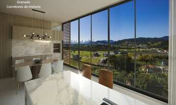 Imagem 7: Apartamento no Centro de Camboriú com 03 Dormitórios