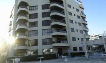 Imagem: Cobertura Duplex para Venda em Bertioga