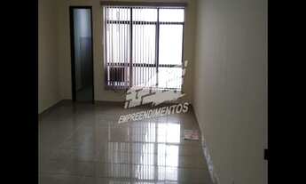 Imagem 2: Conjunto Comercial para locação - Centro, São Caetano do Sul