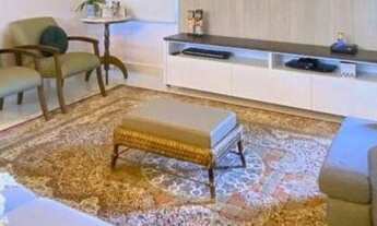 Imagem 4: CONDOMÍNIO ALPHAVILLE