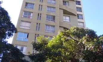 Imagem: Apartamento para aluguel, 1 quarto, Centro