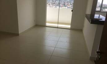 Imagem 5: 2/4 c/ suíte, novo, 2 garagens, Cond. Tropicale 210 mil Avista