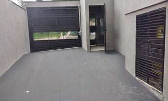 Imagem 2: Apartamento com 3 dormitórios à venda, 75 m² por R$ 495.000,00 - Vila Eldízia - Santo Andr