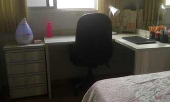 Imagem 4: Casa de condomínio térrea para venda no Res. San Marco Anápolis city