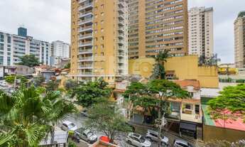 Imagem 7: APARTAMENTO - PERDIZES - 3 DORMS - 2 VAGAS