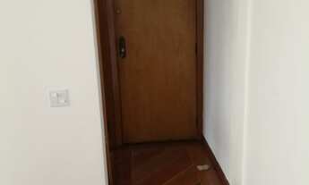 Imagem 2: Apartamento para aluguel e venda possui 110 metros quadrados com 3 quartos