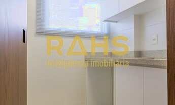 Imagem 6: Apartamento Mobiliado e Decorado com 3 Quartos sendo 1 suíte, próximo ao batalhão do exerc