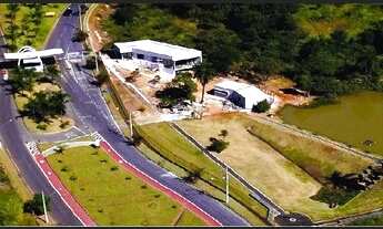 Imagem 7: Contagem - Loteamento/Condomínio - Portal Do Sol