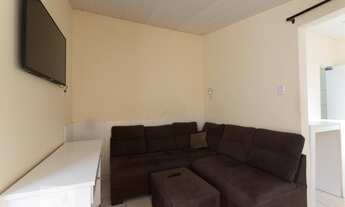 Imagem 1: Casa para Aluguel - Setor Sul, 1 Quarto, 60 m2