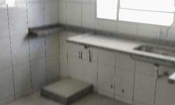 Imagem 7: Casa residencial à venda, Parque Nossa Senhora da Candelária, Itu