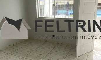 Imagem 7: Sobrado para aluguel com 250 metros quadrados com 8 quartos em Centro - Santo André - SP