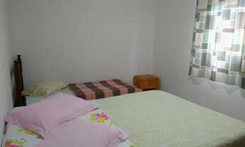 Imagem 7: POUSADA / RESIDENCIAL para venda em INGLESES