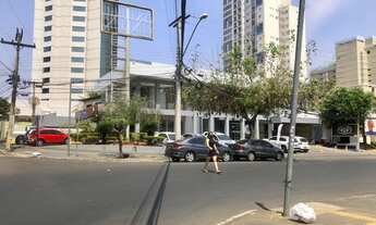 Imagem 4: Salas comerciais