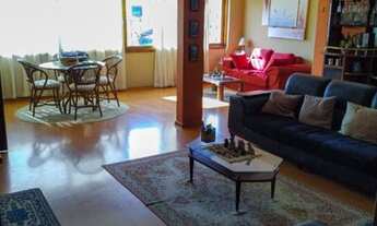 Imagem 6: Casa ampla zona sul